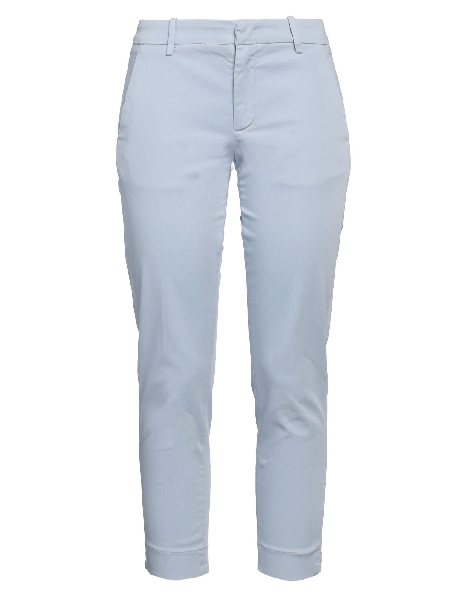 DONDUP - Повседневные брюки