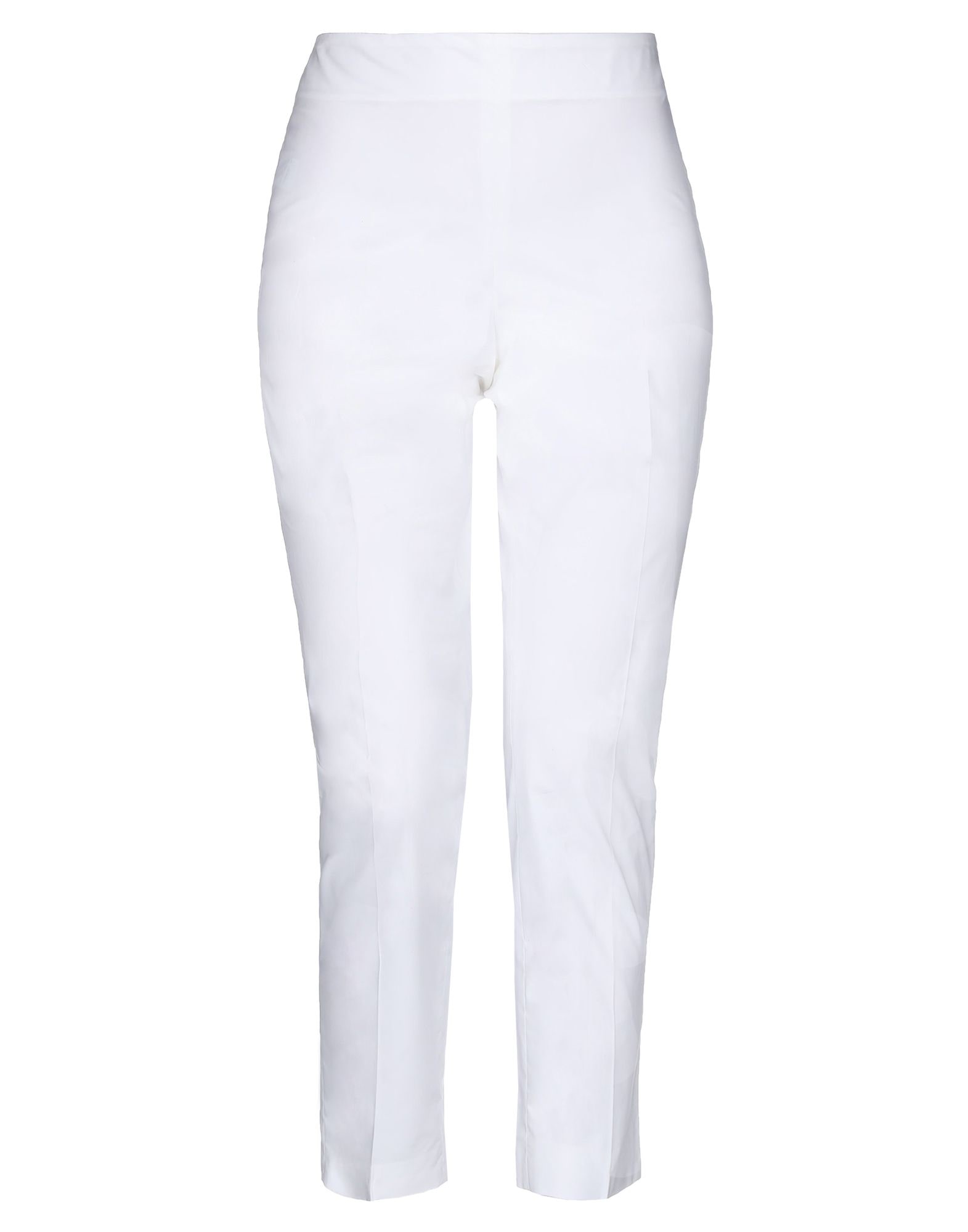 BLUE LES COPAINS - Повседневные брюки