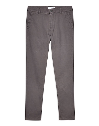 ZOOM TOPMAN - Casual pants