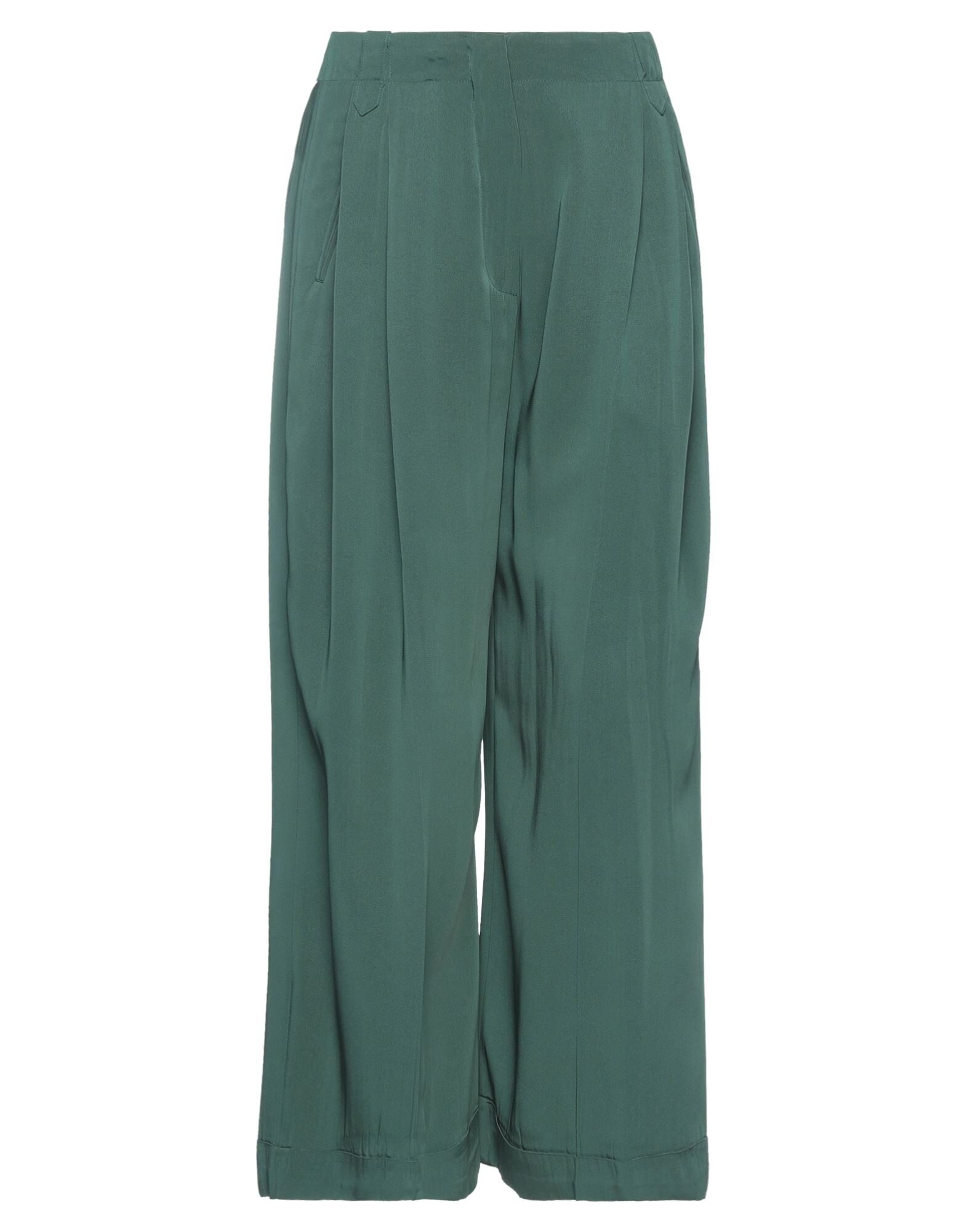 TRUE ROYAL - 캐주얼 바지