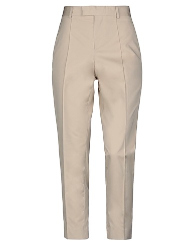 ZOOM BOTTEGA VENETA - Casual trouser