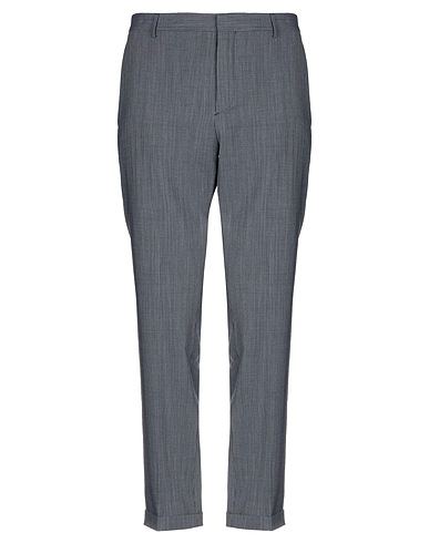 ZOOM PRADA - Casual trouser