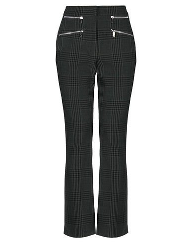 ZOOM DONDUP - Casual pants