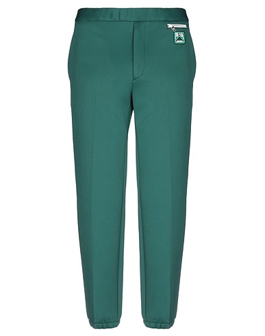 ZOOM PRADA - Casual trouser
