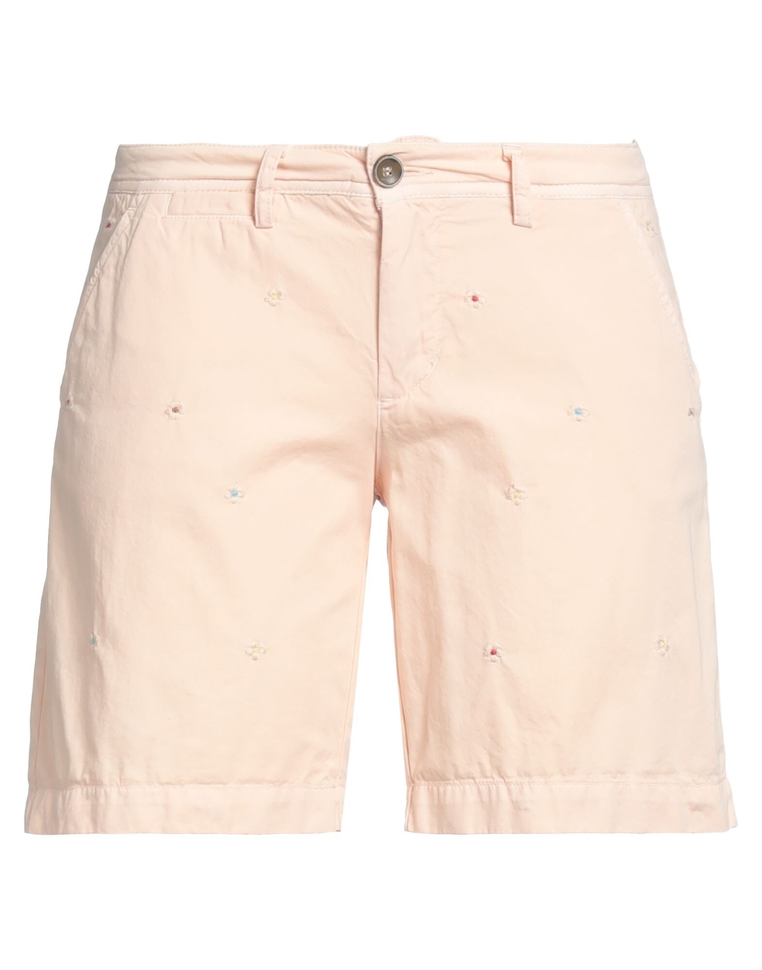 40WEFT - Shorts & Bermuda Shorts