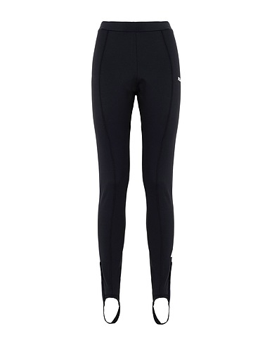 ZOOM FILA HERITAGE - Leggings and performance trousers