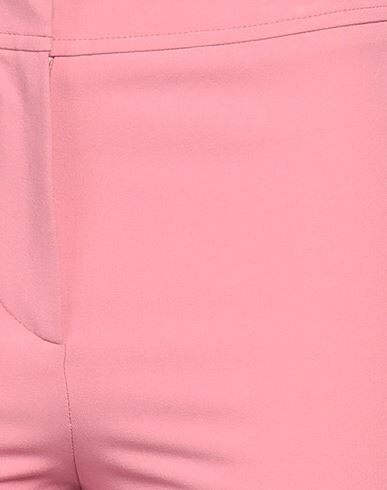 Ql2  Quelledue Pants In Pink