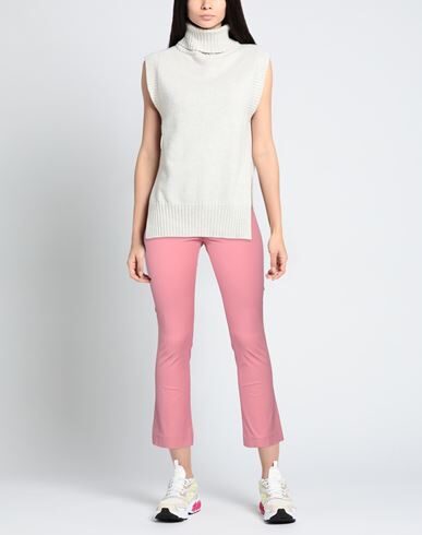 Ql2  Quelledue Pants In Pink