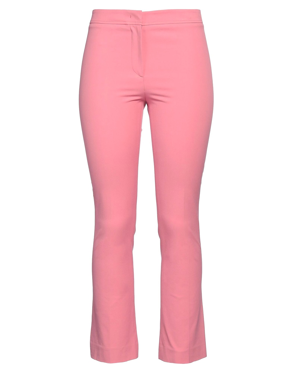 QL2 QUELLEDUE - Hosen