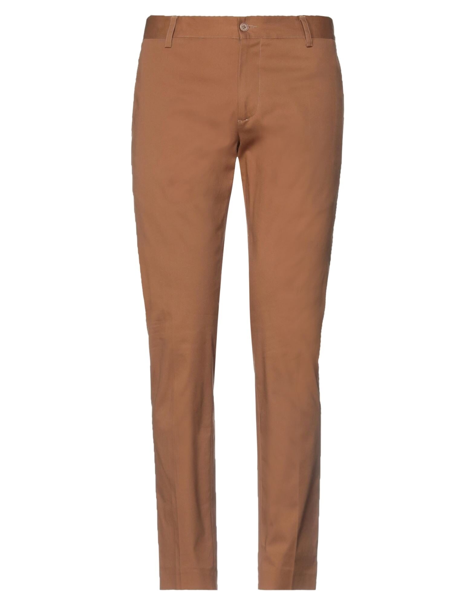 GREY DANIELE ALESSANDRINI - Pantaloni