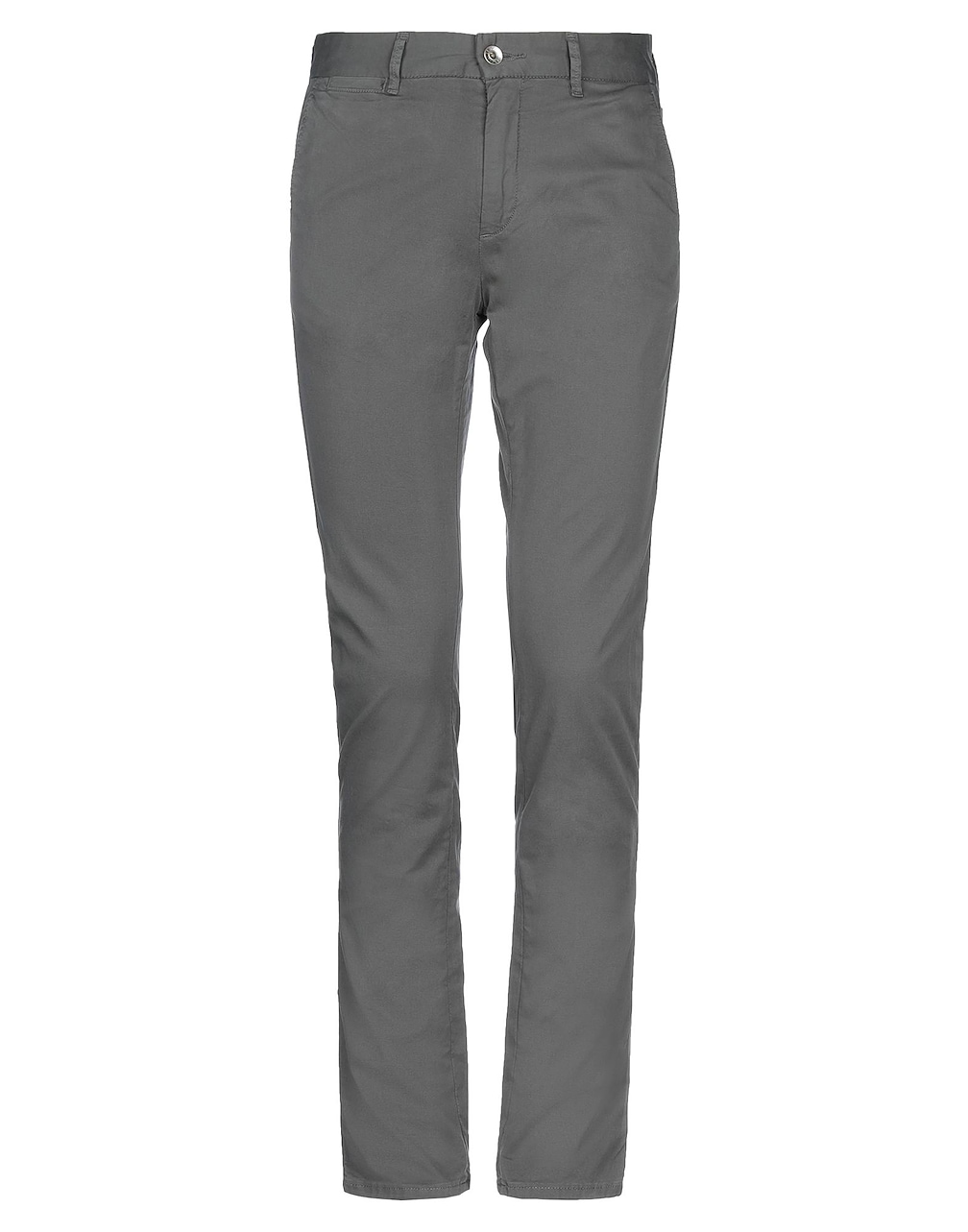 ARMANI EXCHANGE - Pantalones