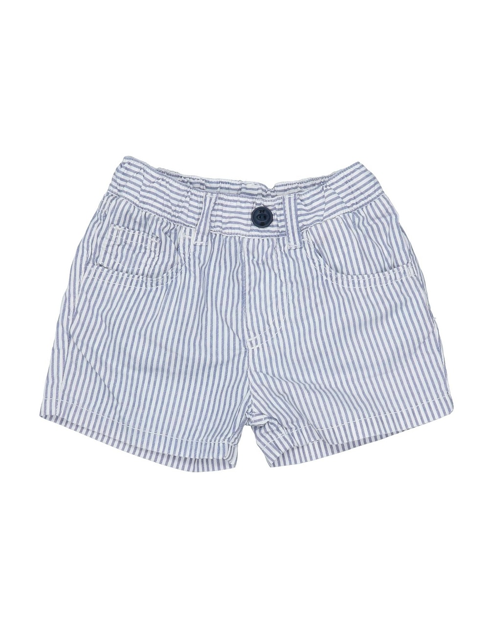 NORTH SAILS - Shorts & Bermuda Shorts