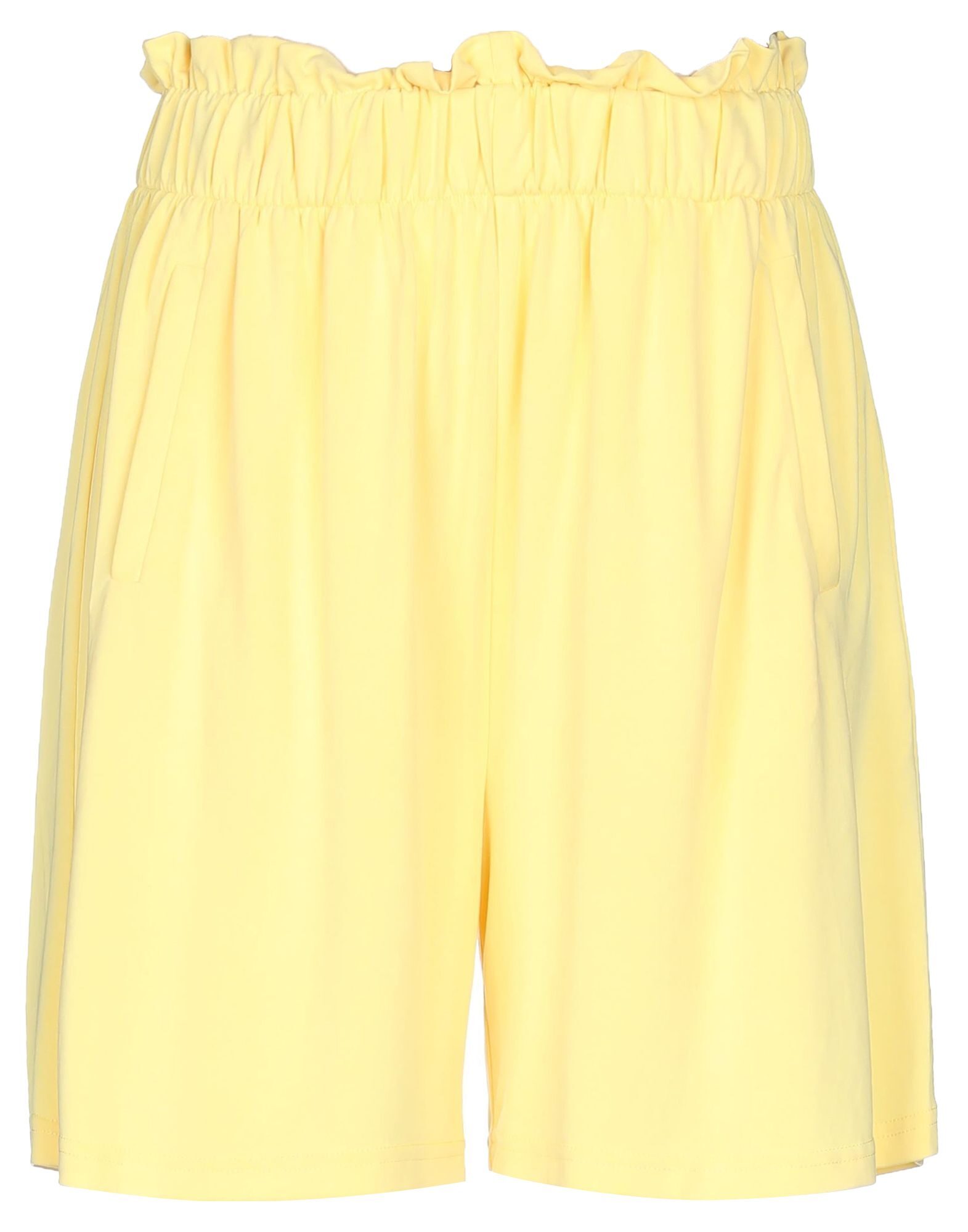 MINIMUM - Shorts & Bermuda Shorts