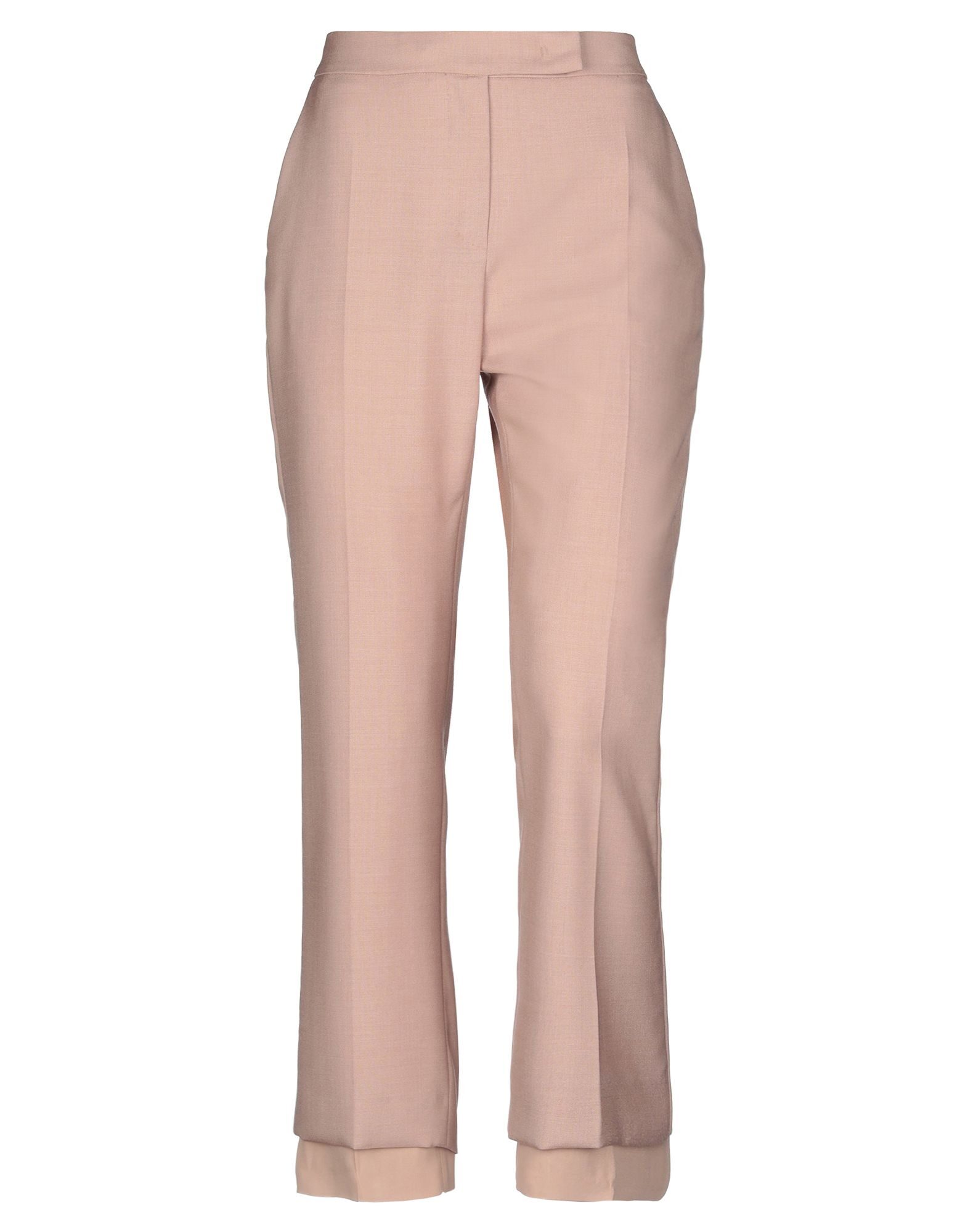 MAX MARA - Trousers