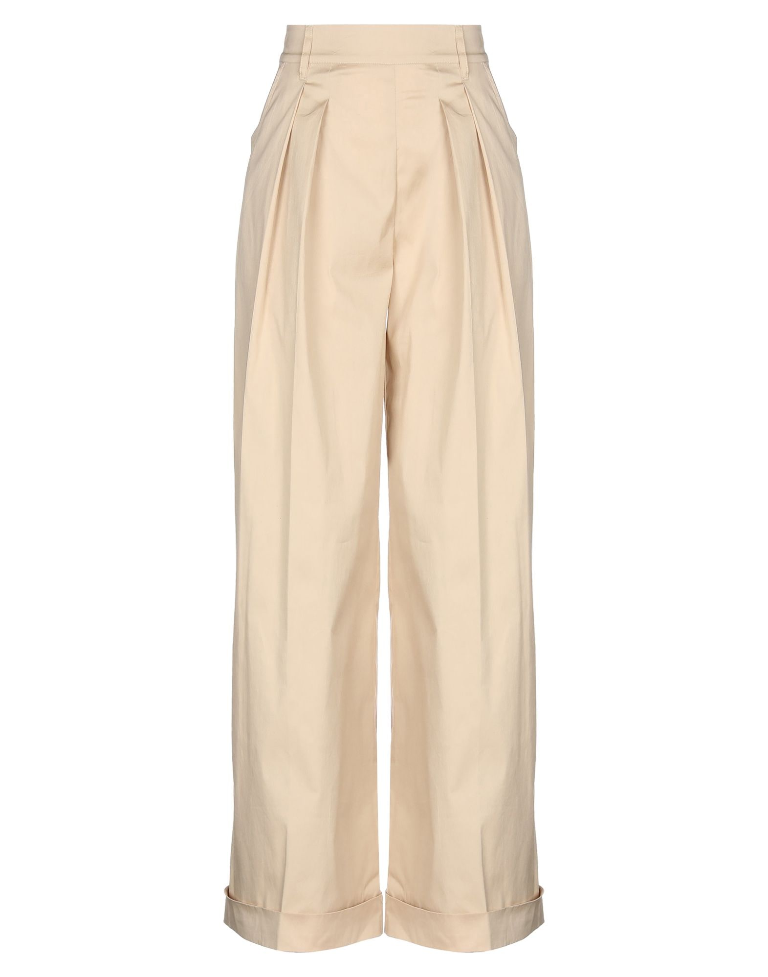 MY TWIN TWINSET - Pants