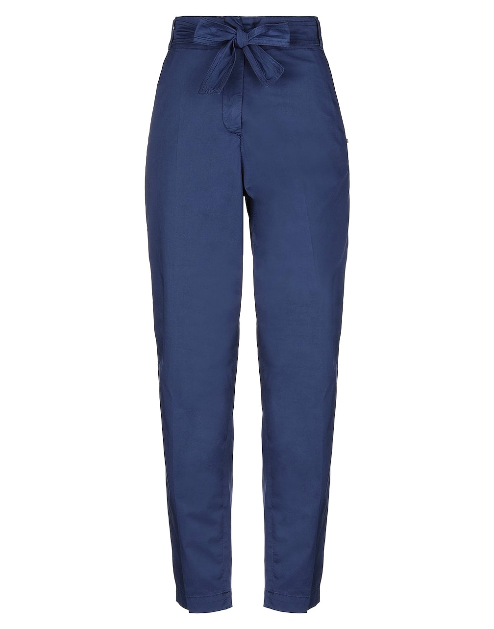 SPORTMAX CODE - Pantalons