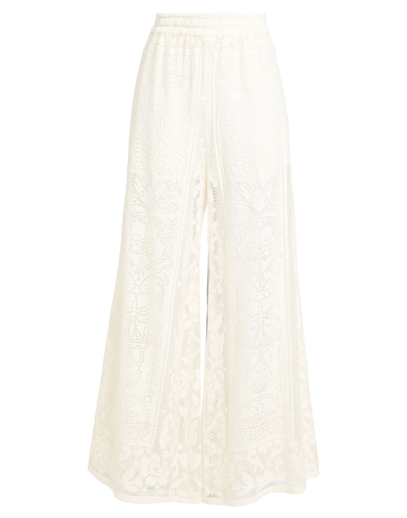 DOLCE&GABBANA - Pantaloni