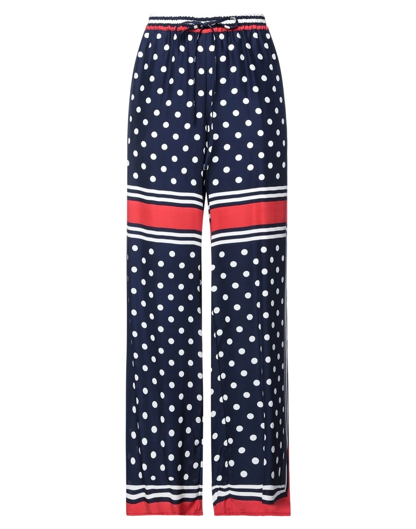 P.A.R.O.S.H. - Pantalons