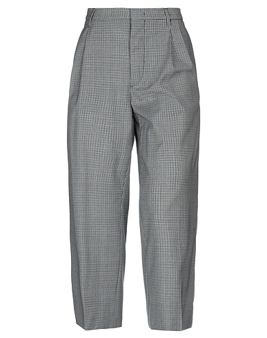 ZOOM MIU MIU - Casual pants