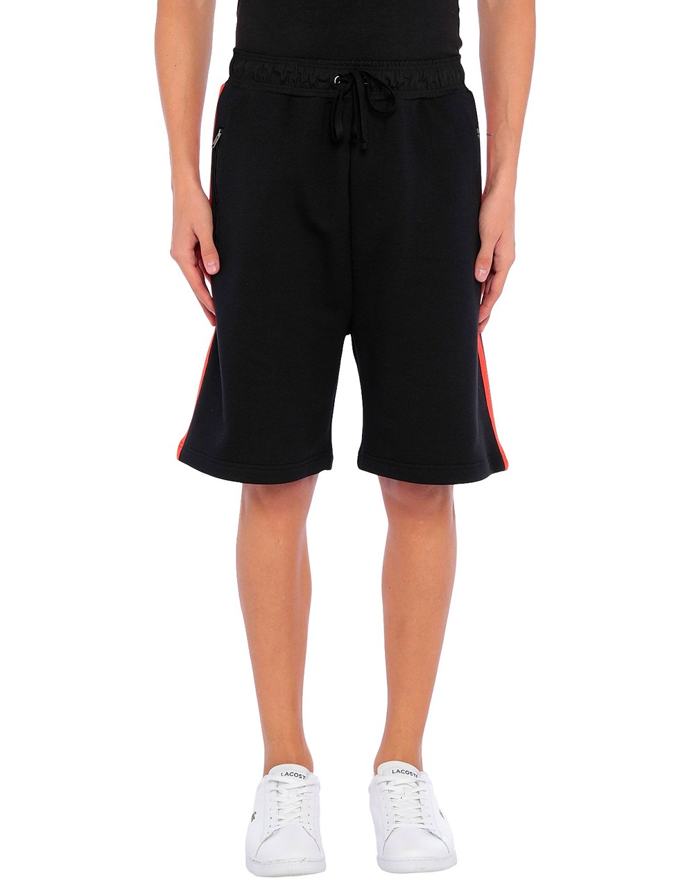DAMIR DOMA - Shorts & Bermudashorts
