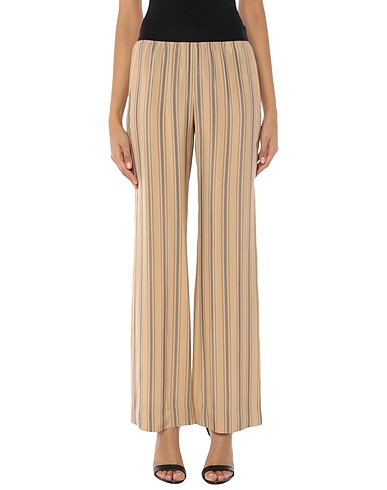 ZOOM NEW YORK INDUSTRIE - Casual pants