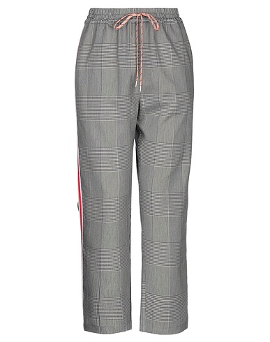 ZOOM PATRIZIA PEPE - Pantalón