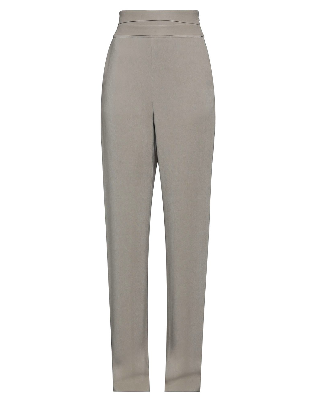 NEW YORK INDUSTRIE - Hosen