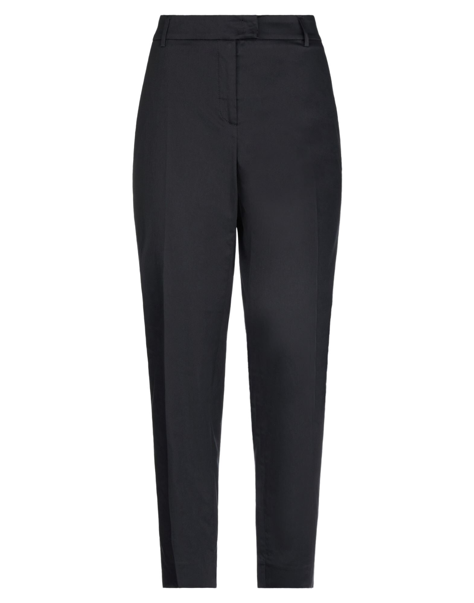 CAPPELLINI by PESERICO - Trousers
