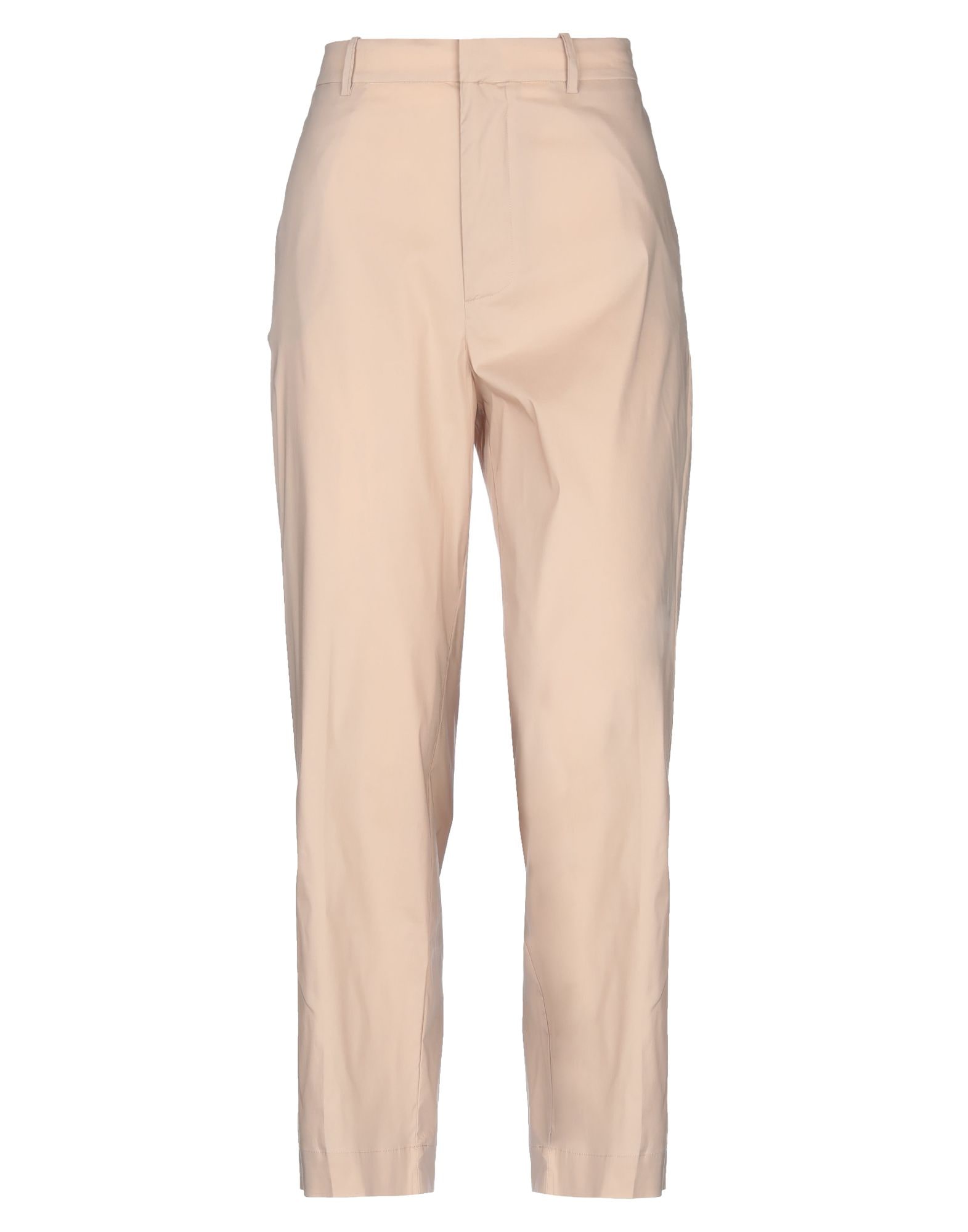 LIVIANA CONTI - Pants