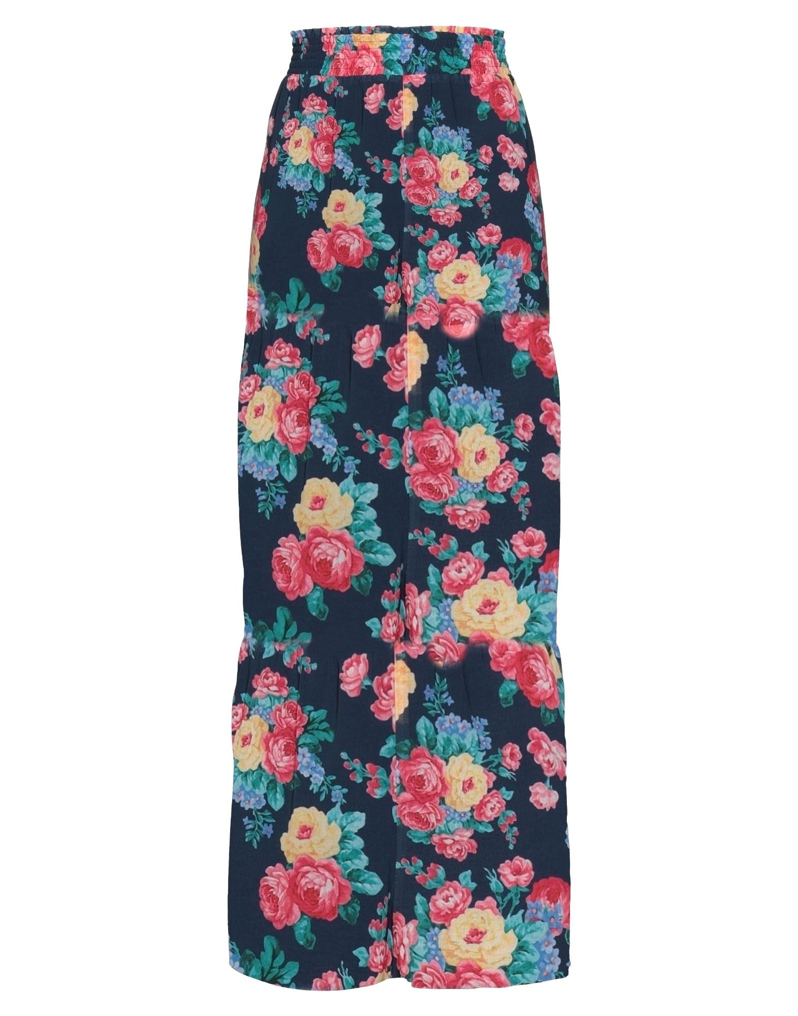 MY TWIN TWINSET - Pants