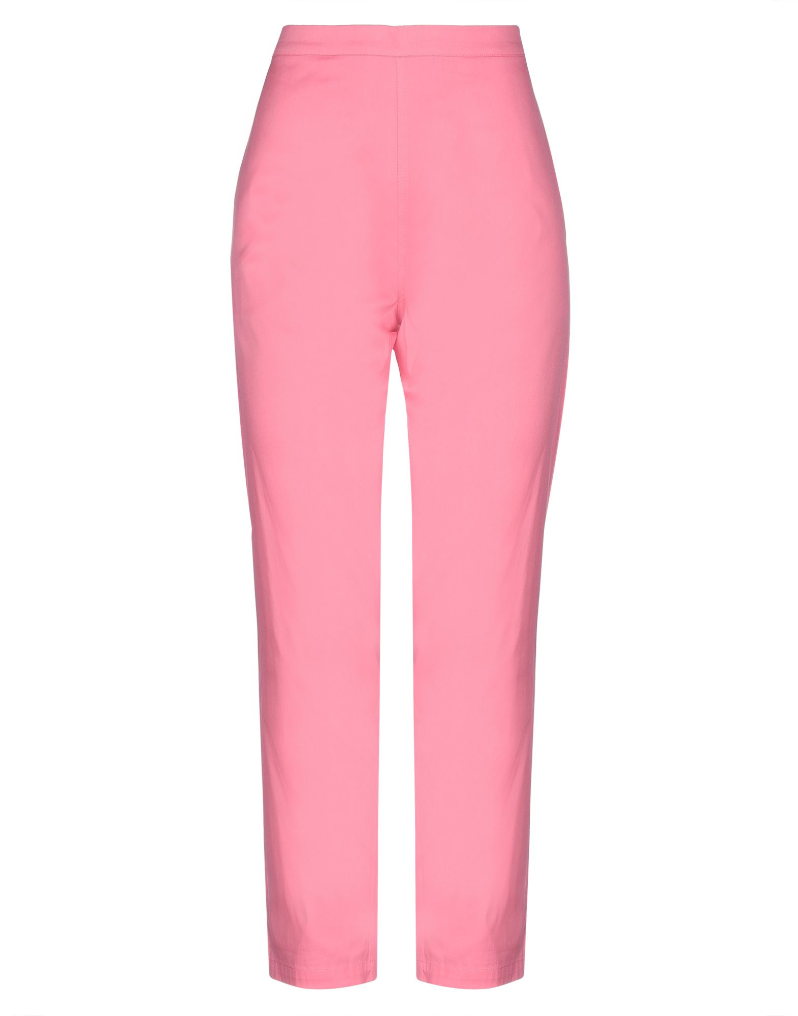 MY TWIN TWINSET - パンツ