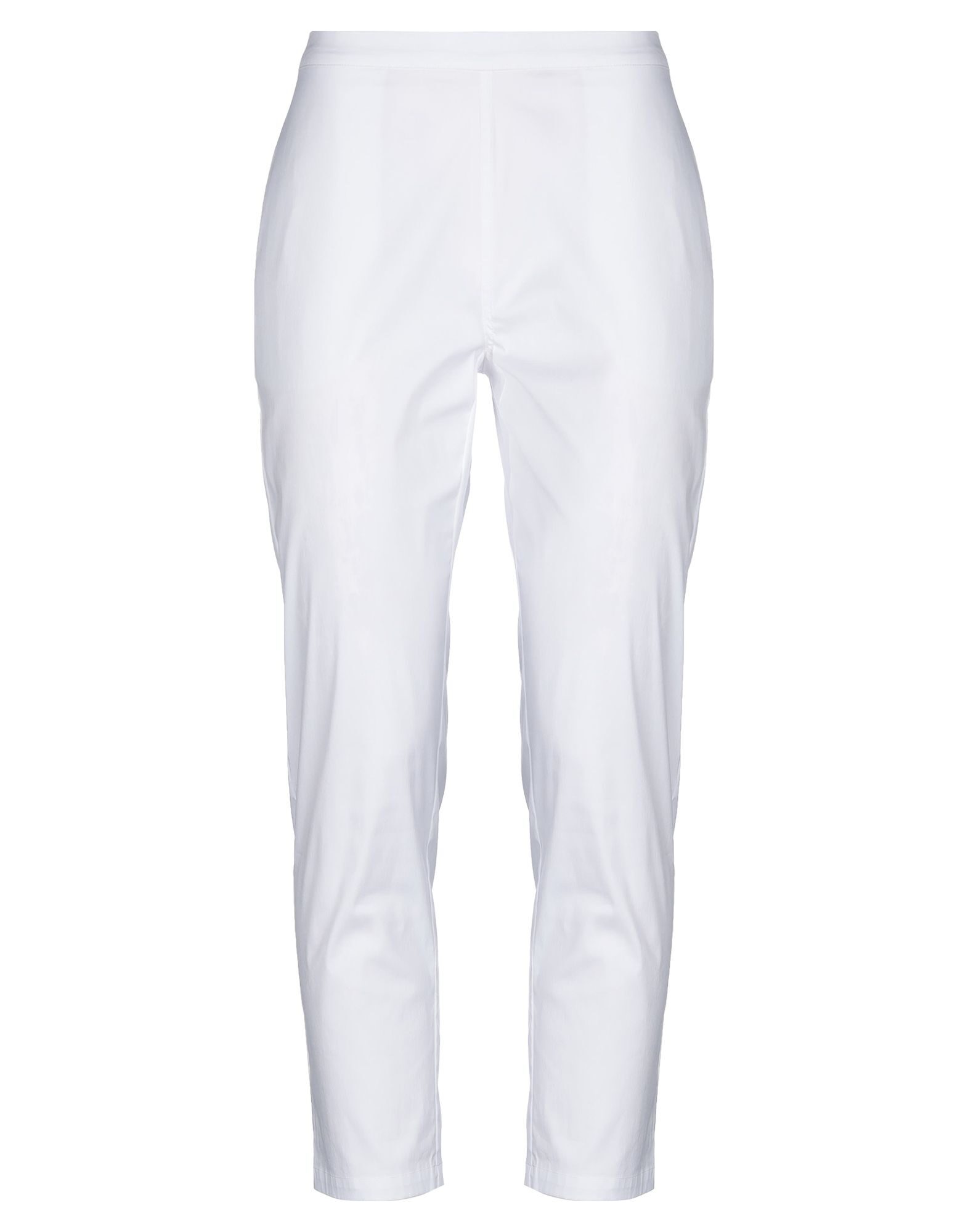 MY TWIN TWINSET - Hosen