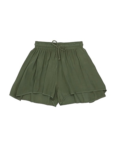 ZOOM DIXIE - Shorts & Bermuda