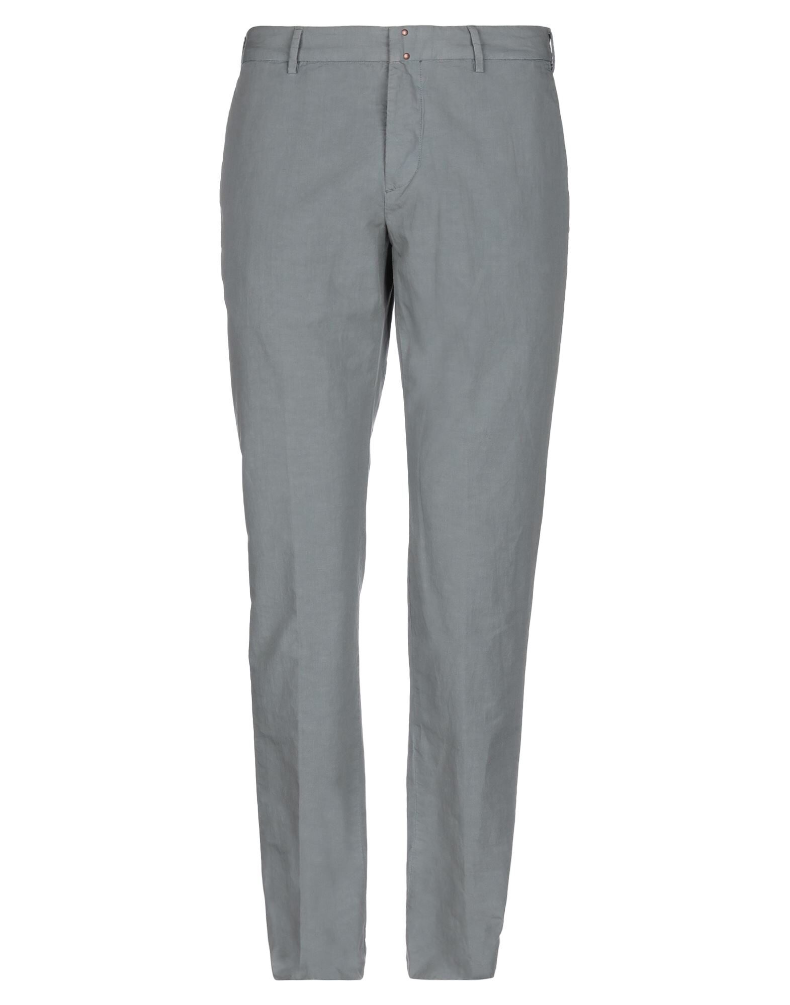 INCOTEX - 캐주얼 바지