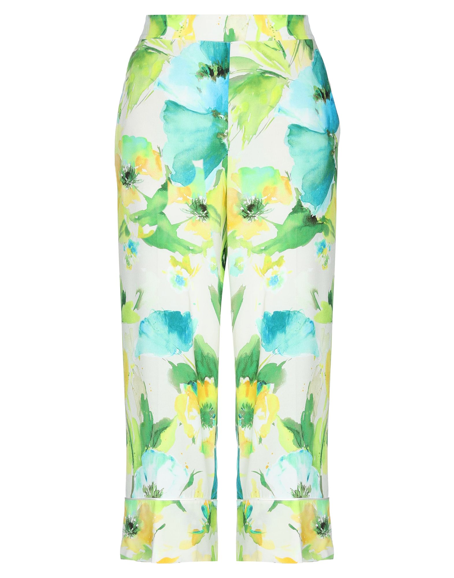 TWINSET - 캐주얼 바지