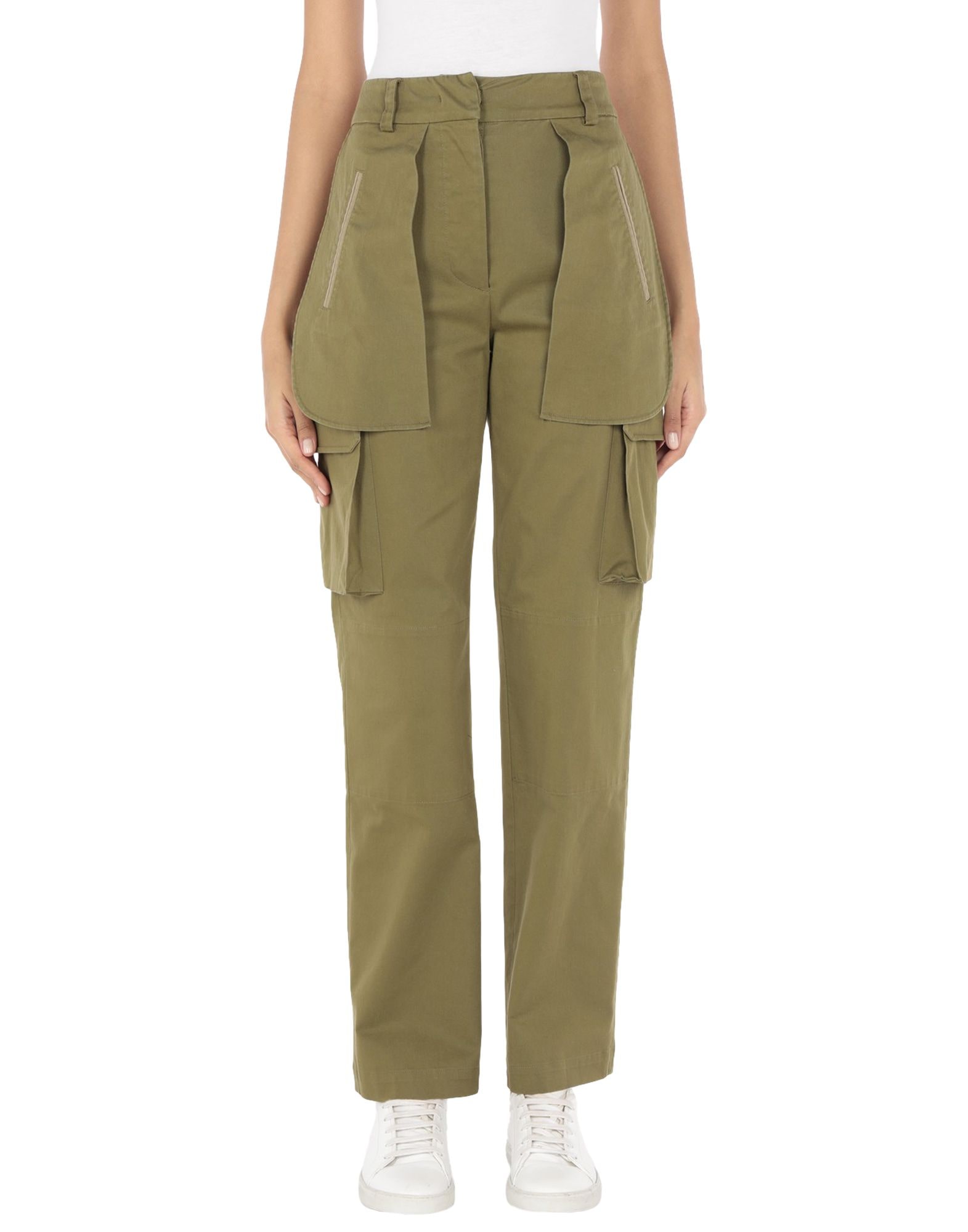 ALBERTA FERRETTI - Pantalons