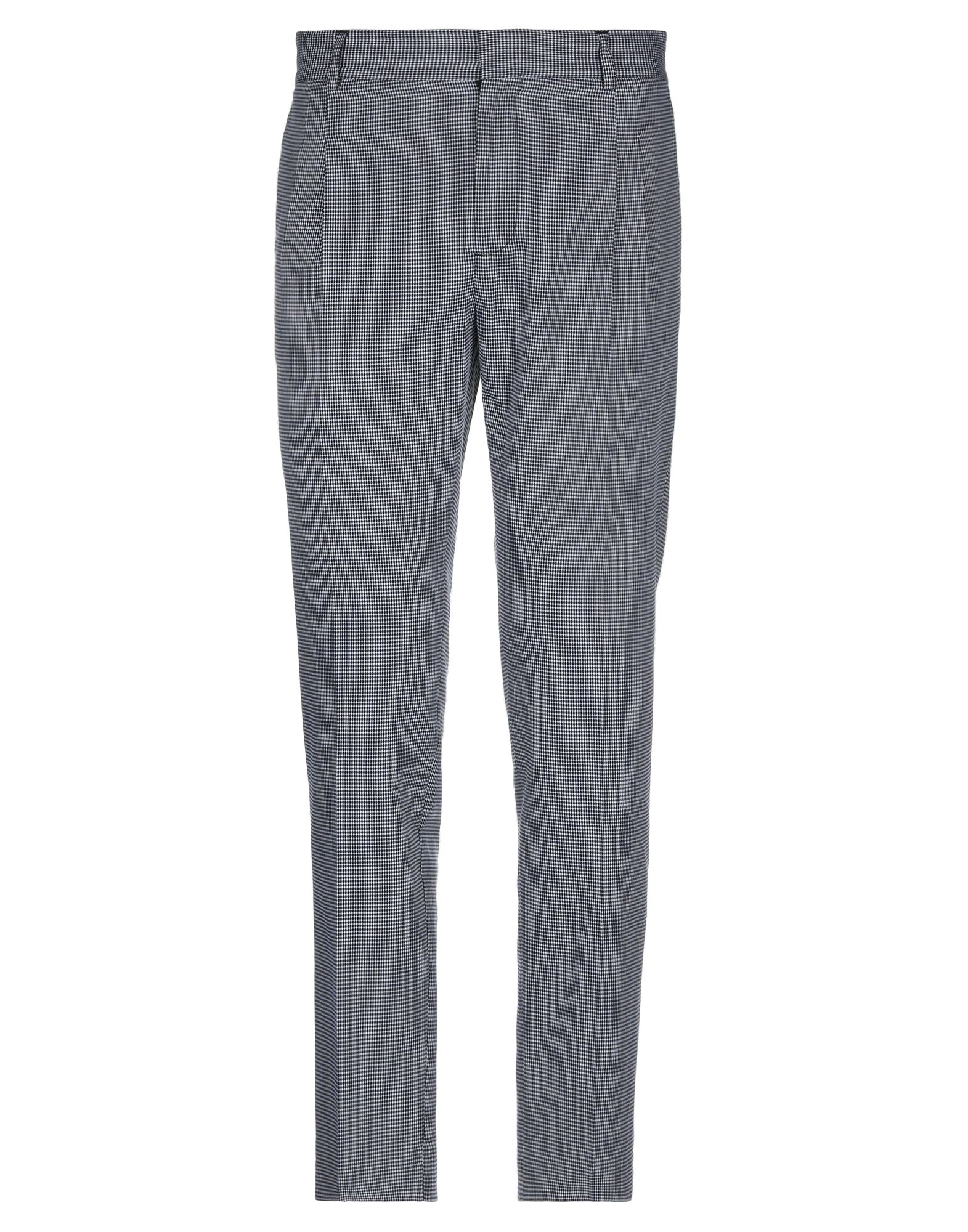 DANIELE ALESSANDRINI - パンツ