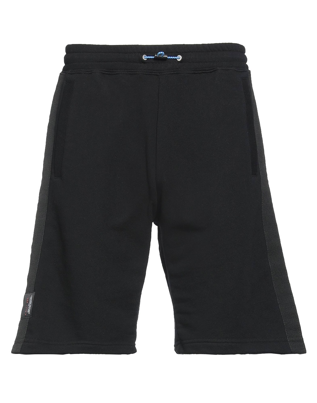 BEN TAVERNITI™ UNRAVEL PROJECT - Shorts & Bermuda Shorts