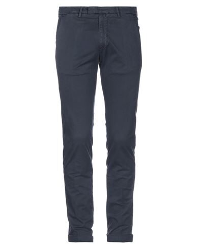 Quattro.decimi Quattro. Decimi Pants In Blue