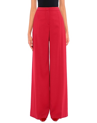 ZOOM ALBERTA FERRETTI - Casual pants