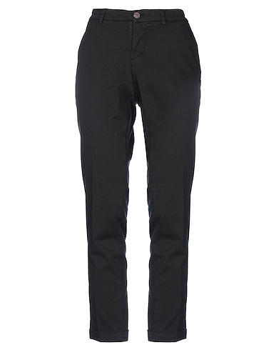 ZOOM FAY - Casual trouser