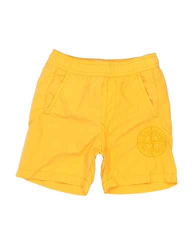 stone island junior shorts sale