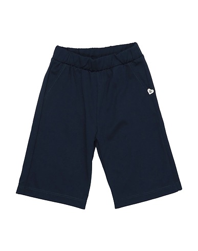 PLEASE Casual παντελόνι Σκούρο μπλε της νύχτας 71% Βισκόζη, 24% Πολυεστέρας, 5% Ελαστάνη