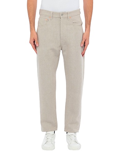 ZOOM JUNYA WATANABE - 5 Bolsillos