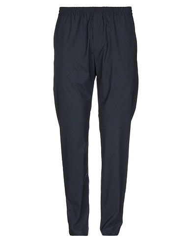 ZOOM CALVIN KLEIN - Casual pants