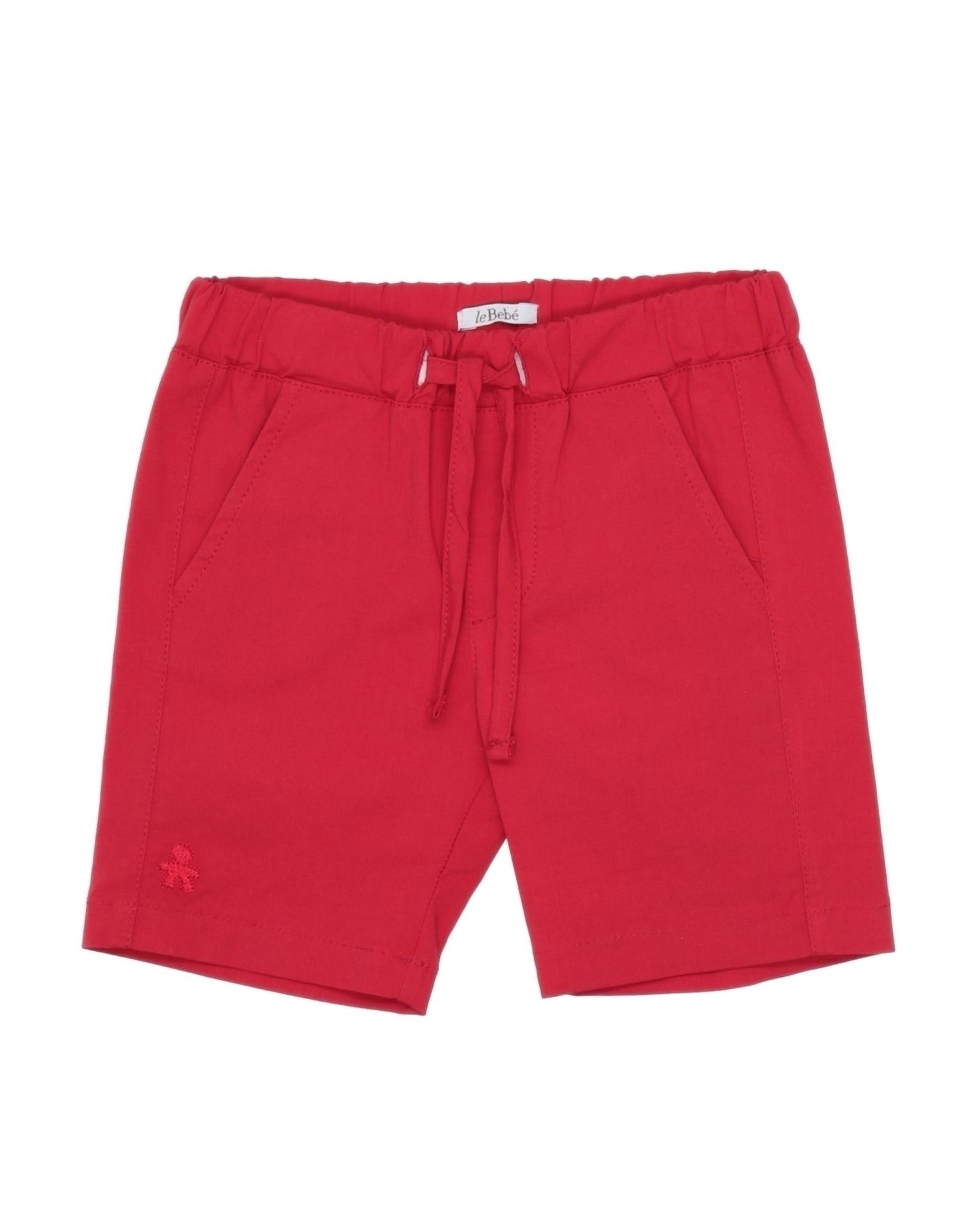 LE BEBÉ - Shorts & Bermuda Shorts