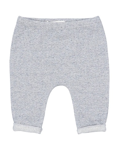 FRUGOO Pantalone Blu 94% Cotone, 6% Elastan