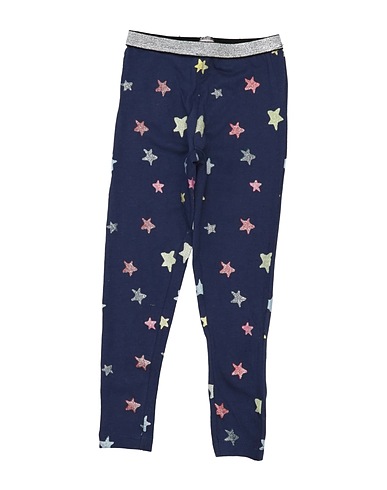 ZOOM SILVIAN HEACH - Leggings