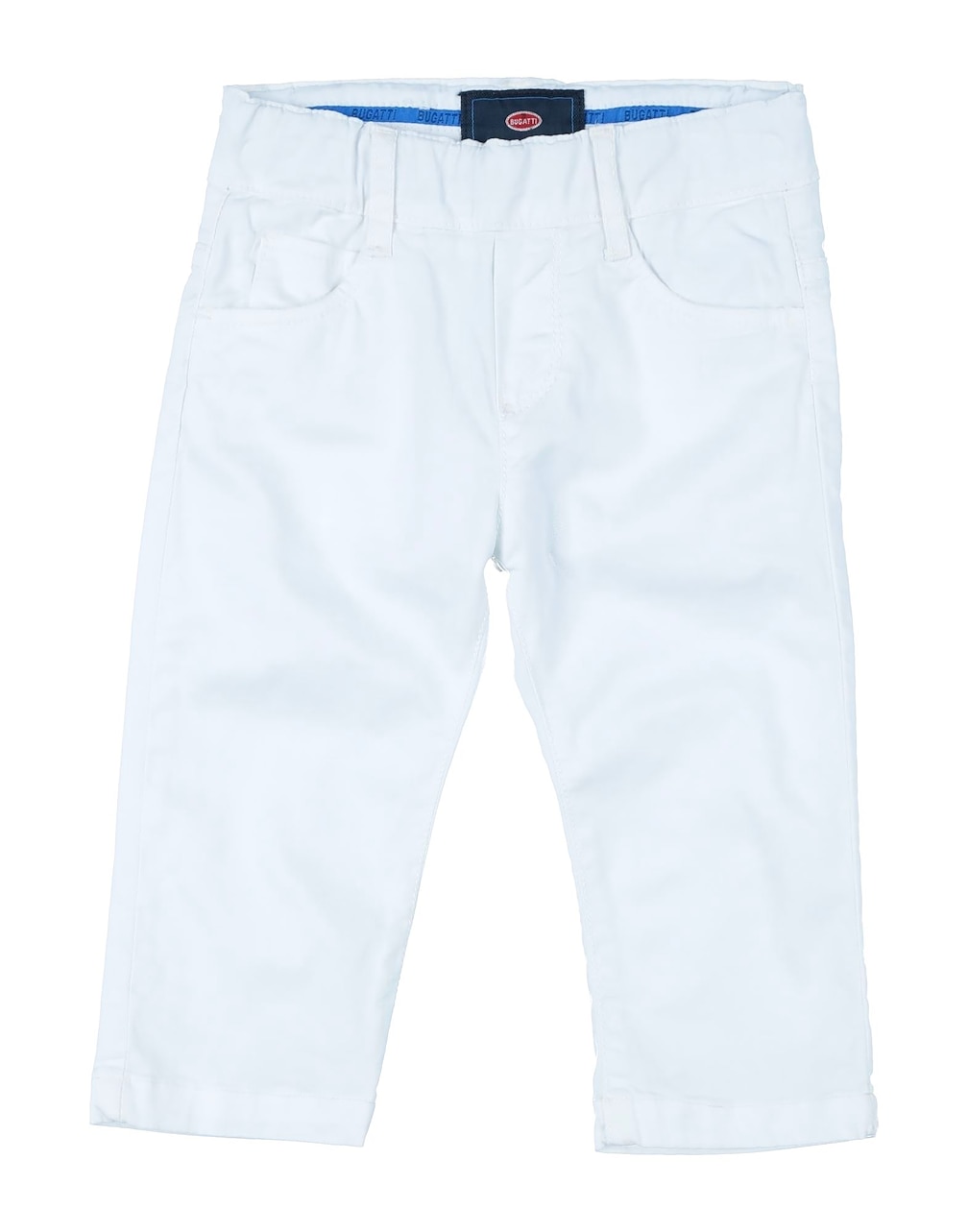 BUGATTI - Pants