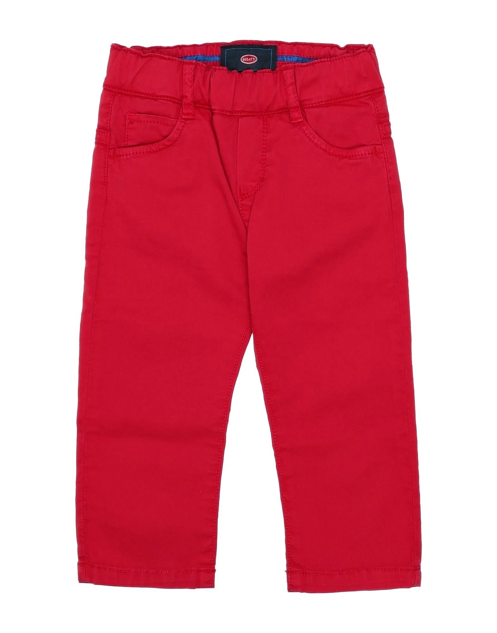 BUGATTI - Casual παντελόνια